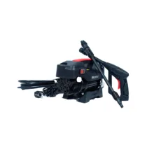 کارواش بلیزارد مدل BL_200