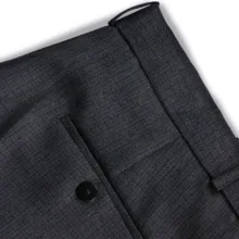 شلوار مردانه مدل پارچه ای 1000001