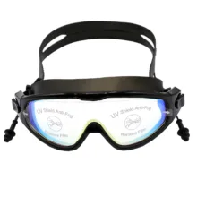 عینک شنا مدل HR X880