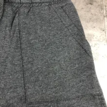 شلوار اسلش مردانه مدل MS100-137