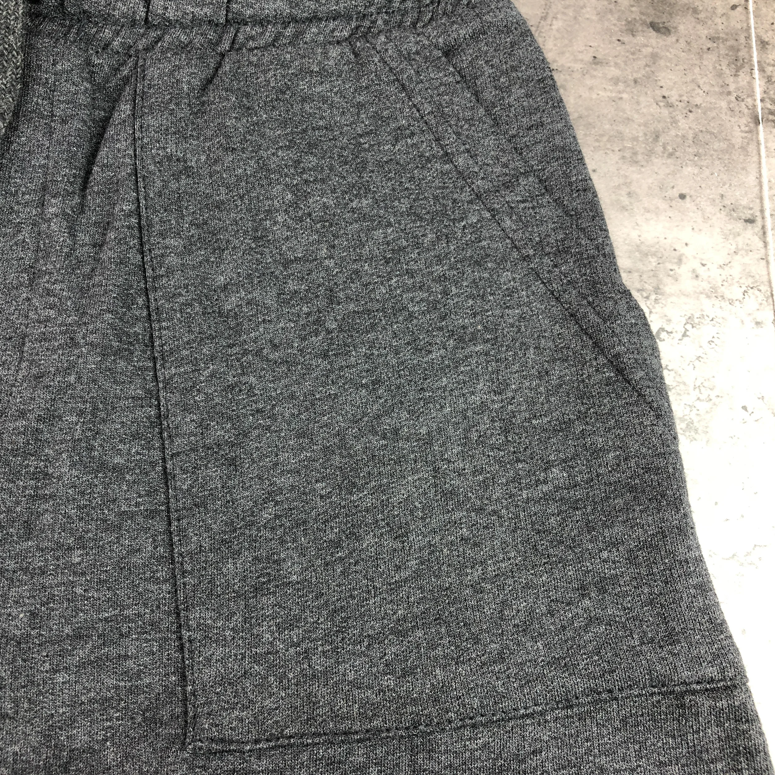 شلوار اسلش مردانه مدل MS100-137