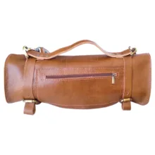 کیف چاقو الماس زنجان مدل k01