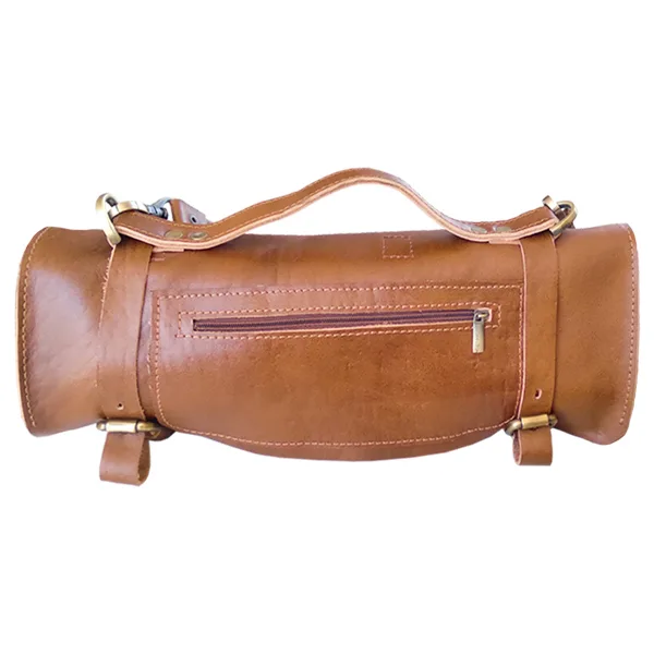 کیف چاقو الماس زنجان مدل k01