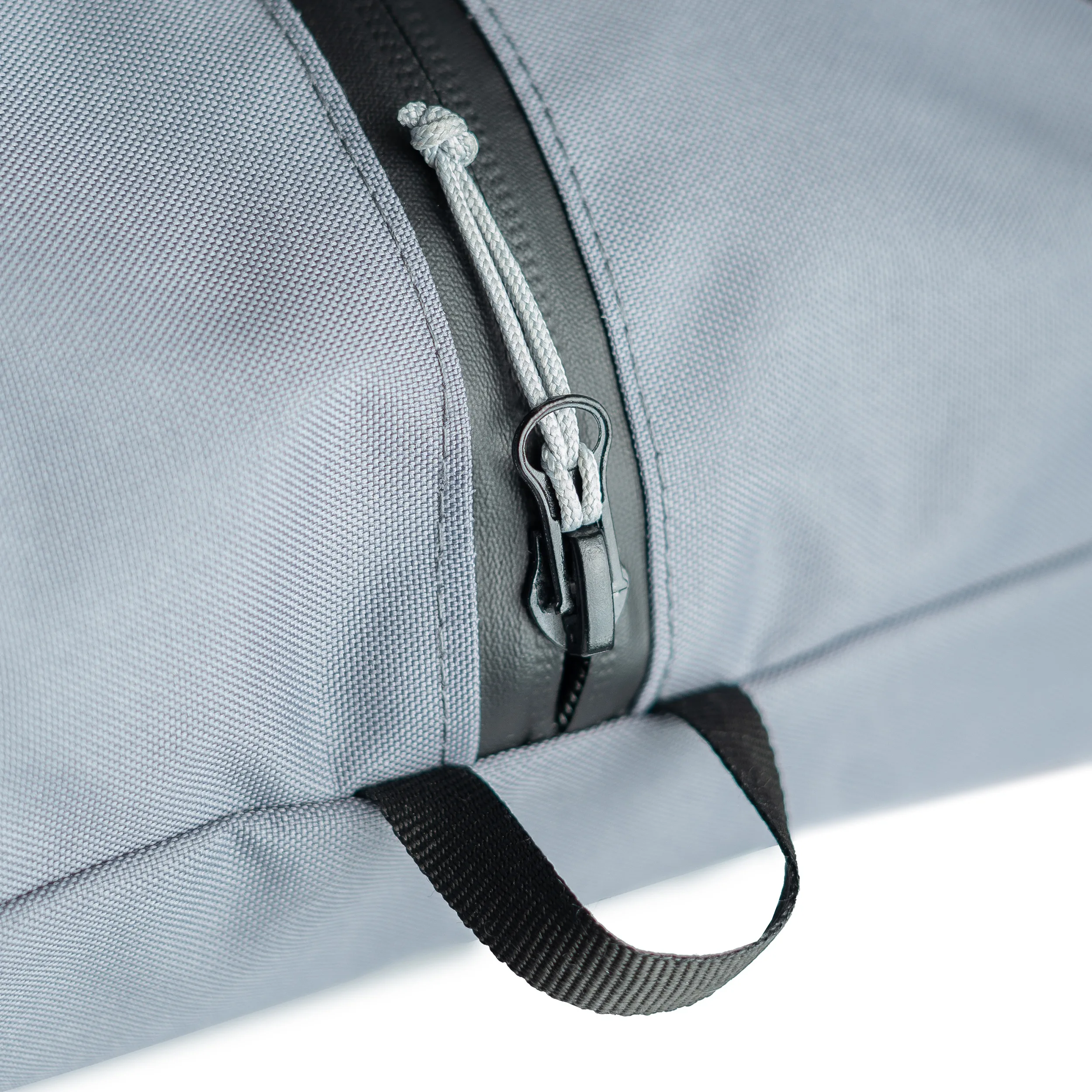 نظم دهنده ساک و چمدان مدل فانتوم مجموعه 9 عددی