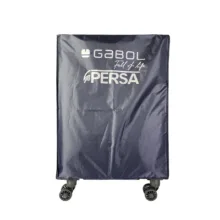 کاور چمدان مدل 900847 star سایز بزرگ