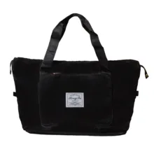 ساک سفری مدل S16