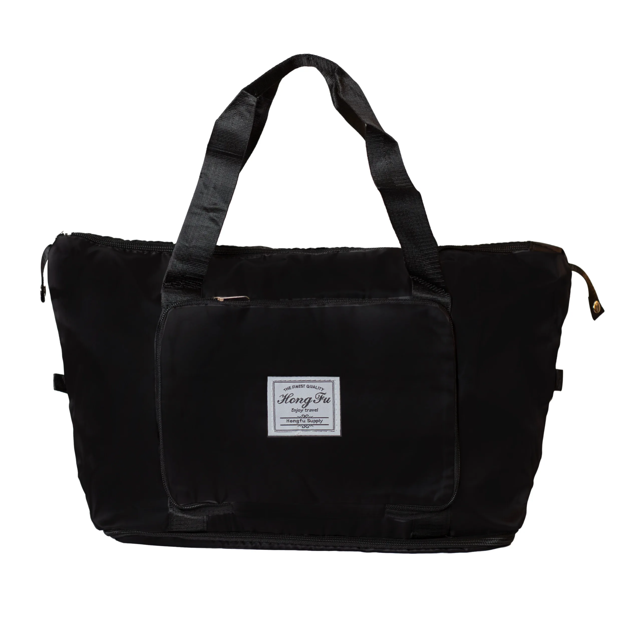 ساک سفری مدل S16