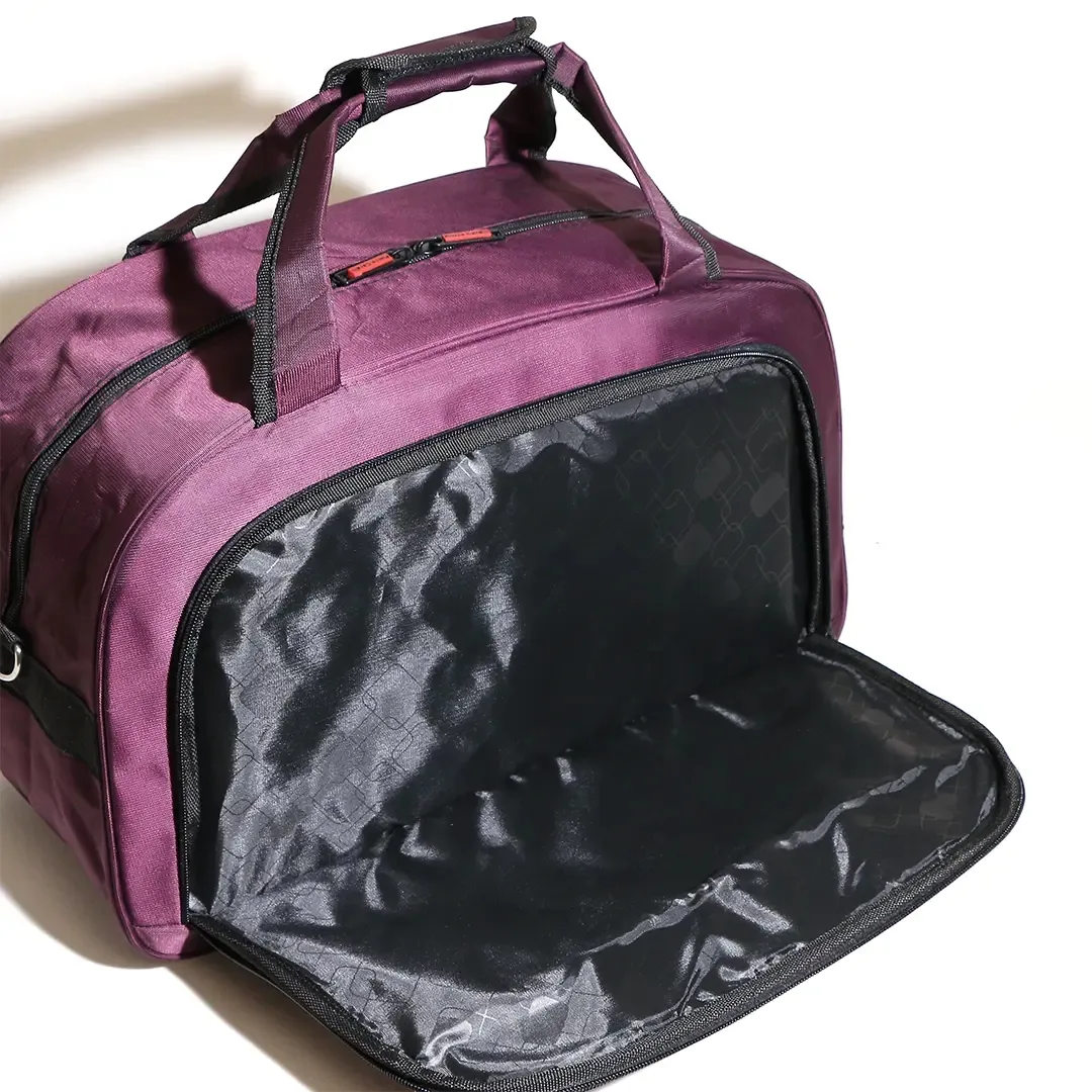 ساک سفری مدل P4011