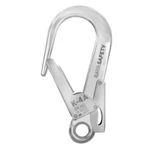 کارابین کایا سیفتی مدل K-4 A