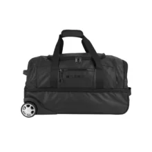 ساک سفری چرخدار گابل مدل Canada 125216