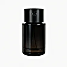 خوشبوکننده هوشمند هوا خودرو مدل SIMPLICITY FOR LIFE