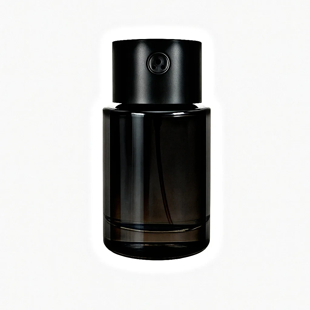 خوشبوکننده هوشمند هوا خودرو مدل SIMPLICITY FOR LIFE