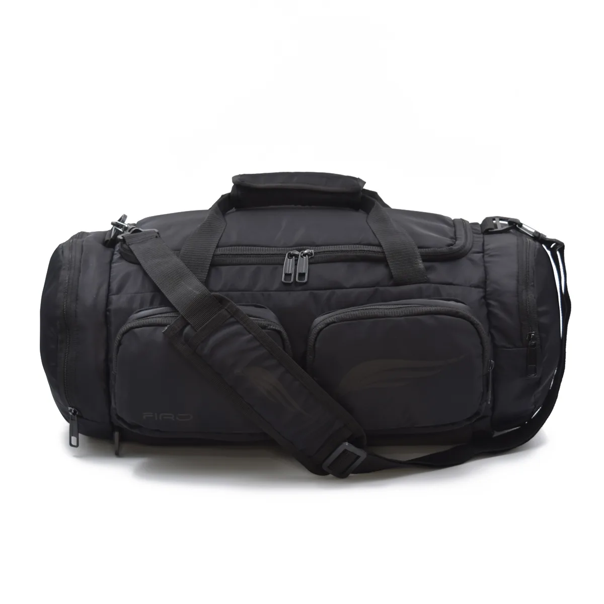 ساک ورزشی فیرو مدل F-7021