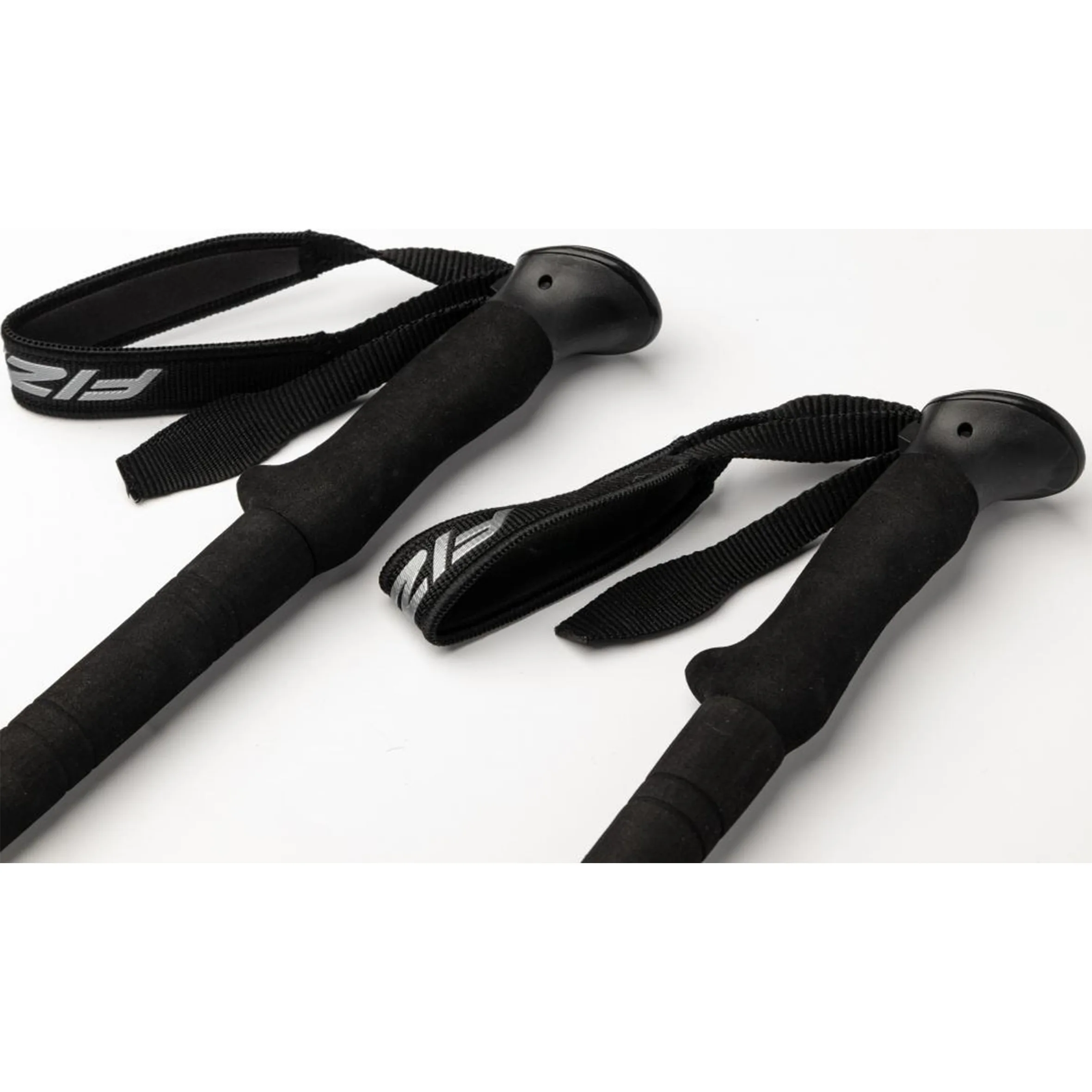 عصای اسکی فیزان مدل ARIA CARBON بسته دو عددی