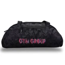 ساک ورزشی ج مدل ARMYGROUP01