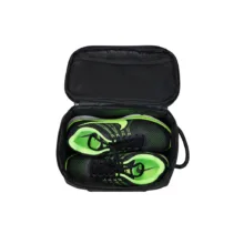 شوزبگ مدل TN