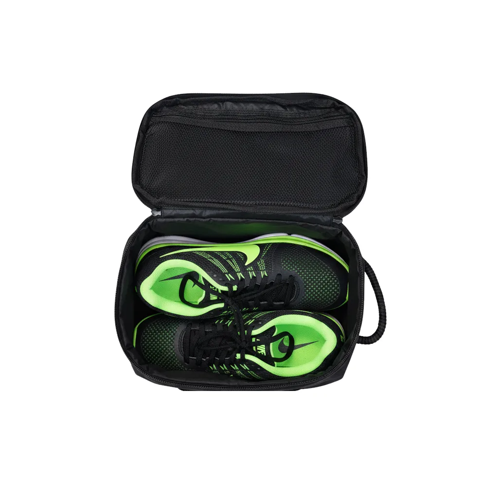 شوزبگ مدل TN