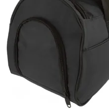 ساک ورزشی مدل برزنتی کد 2025