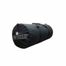 کیسه خواب 2 نفره گلدن بیر مدل T5