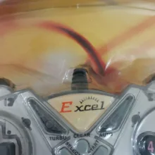 دسته بازی اکسل مدل X - 102