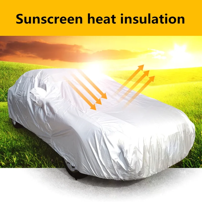 چادر خودرو ایران اسپرت مدل شمعی مناسب برای پژو 405