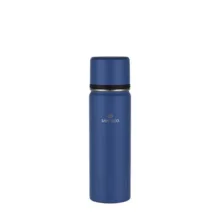 فلاسک سانتکو مدل KOLIMA گنجایش 1 لیتر