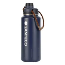 قمقمه سانتکو مدل KTWO SPORTS گنجایش 0.95 لیتر