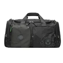 ساک ورزشی والنتیر مدل 28-1652