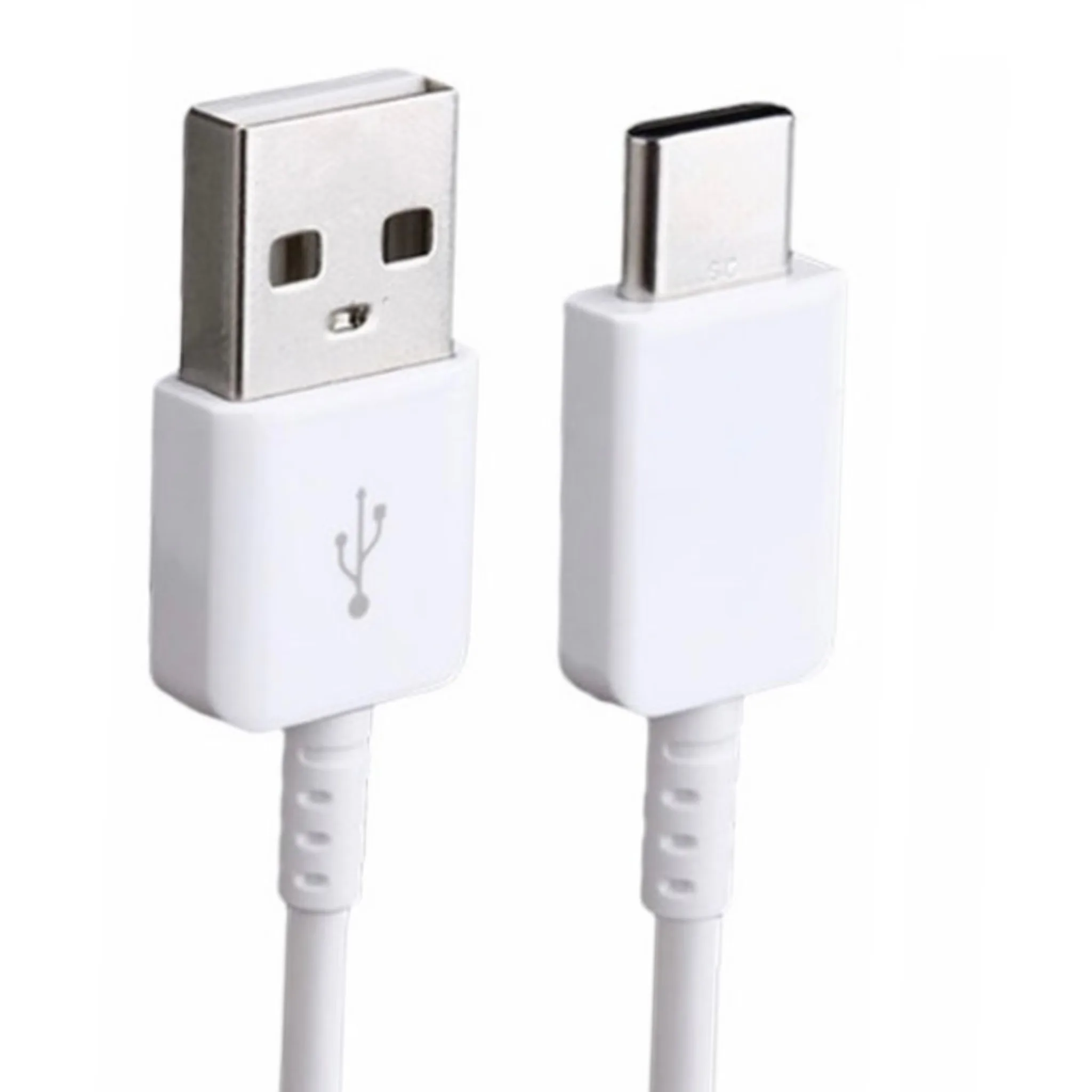 چراغ اضطراری دی پی مدل 38W-ER با نور مهتابی