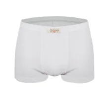 ست شورت و زیرپوش مردانه پنبینه مدل صادراتی