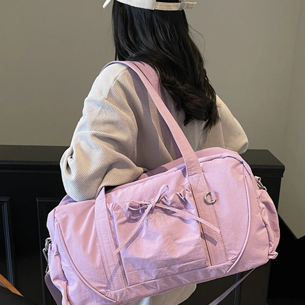 ساک سفری مدل S-26 PAPI