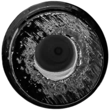 سردنده مدل دیتونا - BLK
