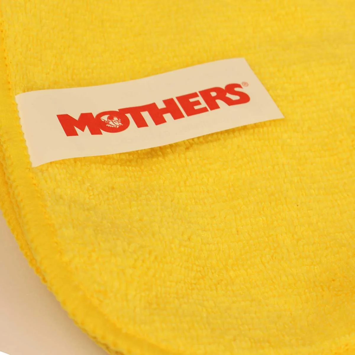 خمیر کلی و اسپری پولیش مادرز کد 7420 بسته 3 عددی