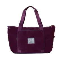 ساک سفری مدل S16