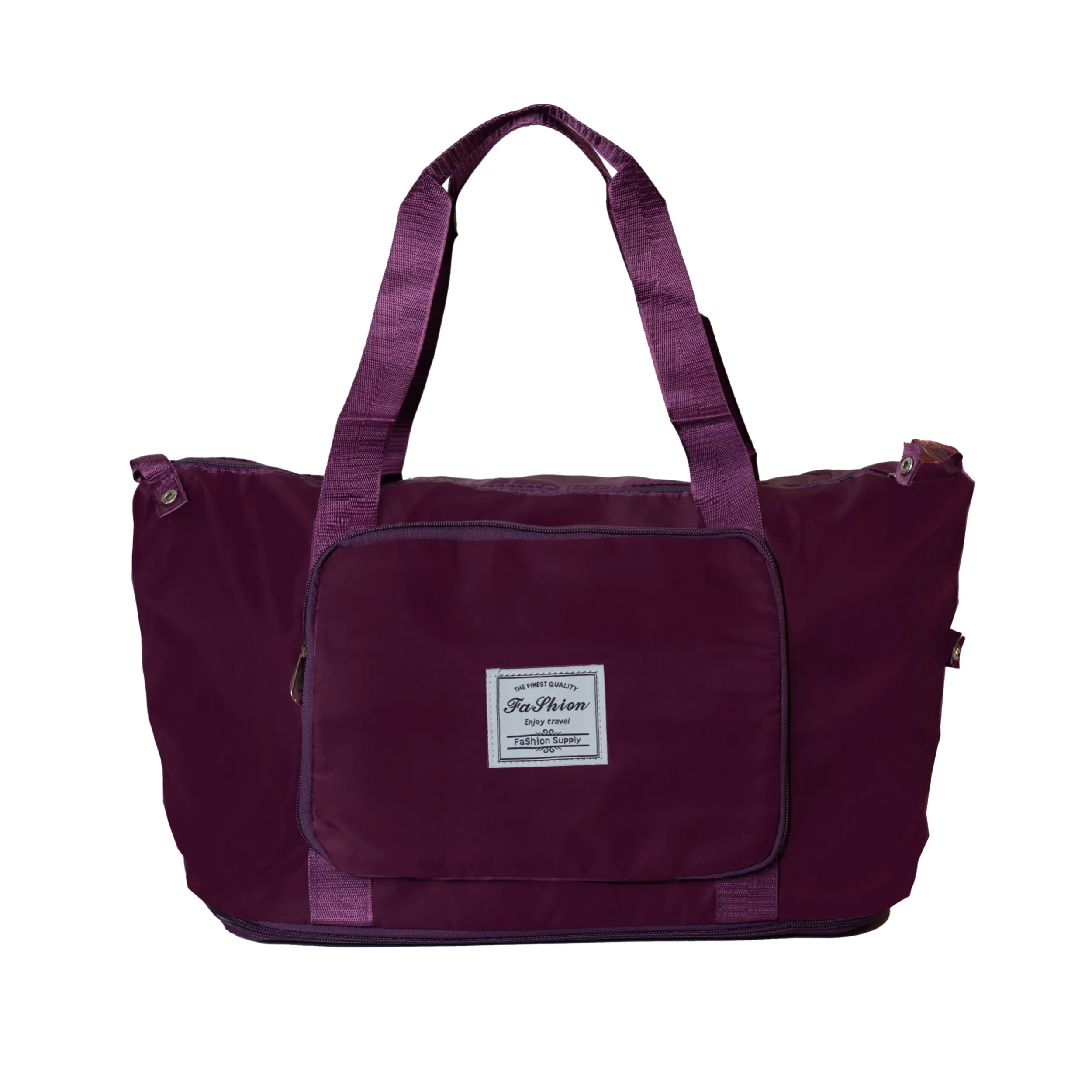 ساک سفری مدل S16