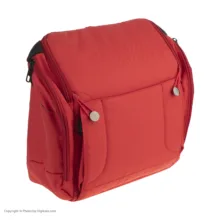 کیف لوازم کودک بی بی ماک مدل صندلیشو