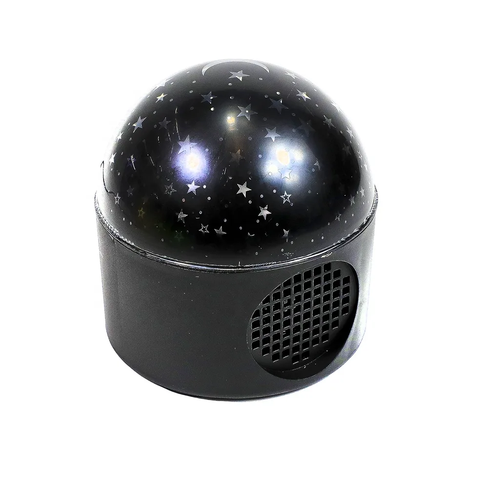 اسپیکر بلوتوثی مدل XL-911