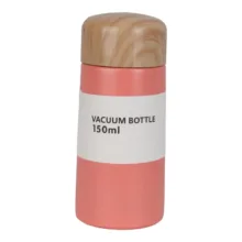 تراول ماگ مدل Vacuum گنجایش 0.15 لیتر