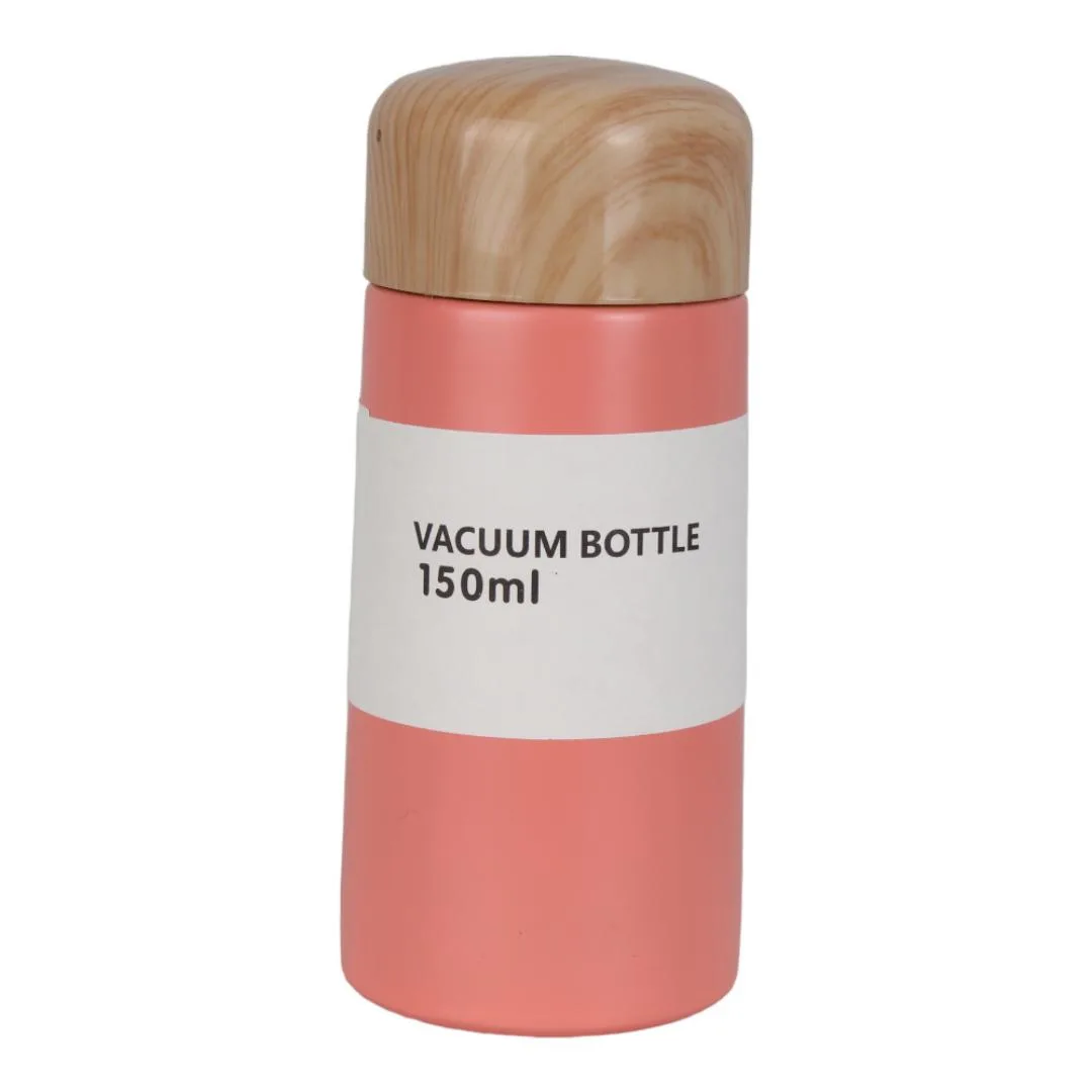 تراول ماگ مدل Vacuum گنجایش 0.15 لیتر