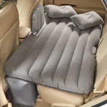 تشک بادی صندلی عقب خودرو مدل CARBED
