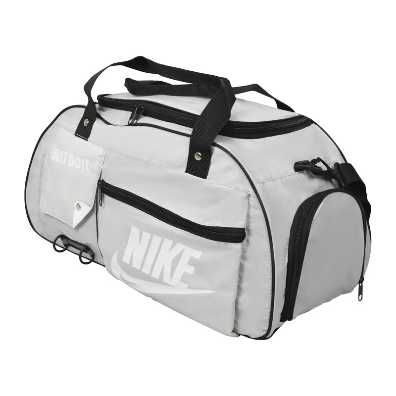 ساک ورزشی مدل GS-M-AZS-259048 جاکفشدار