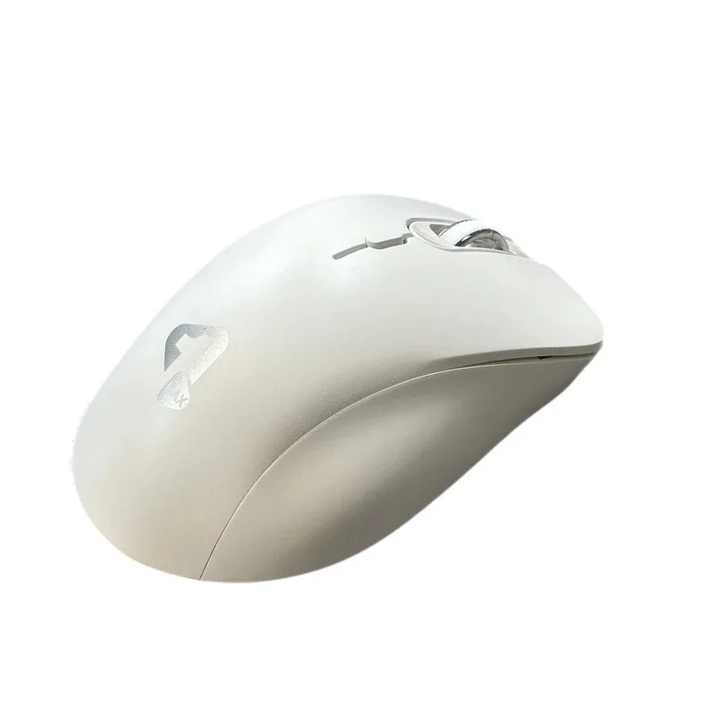 ماوس بی سیم وان مکس مدل w50