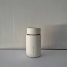 تراول ماگ مدل enjoy life گنجایش 280 لیتر