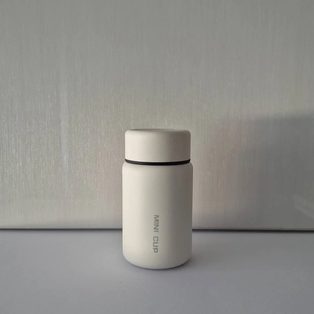 تراول ماگ مدل enjoy life گنجایش 280 لیتر