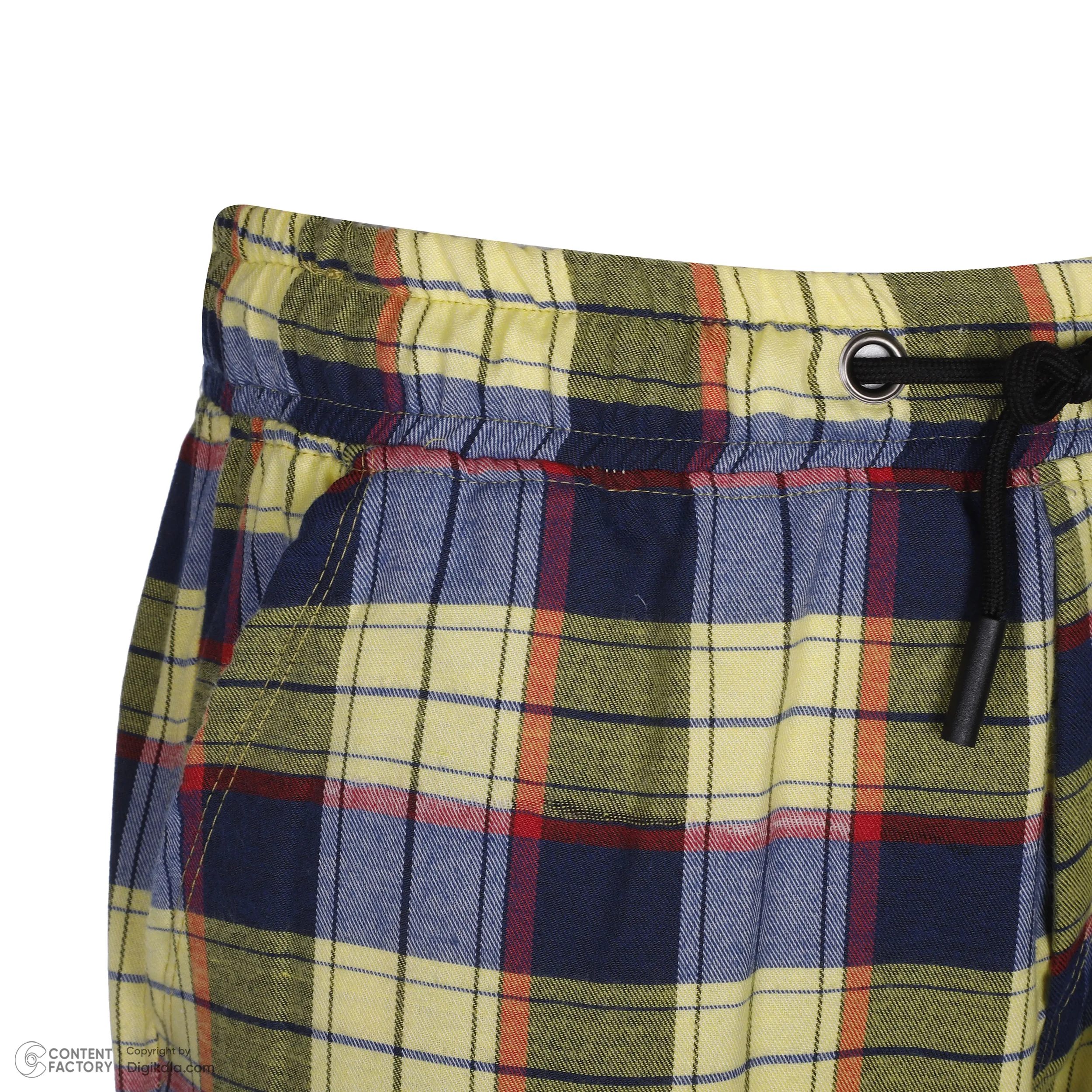 شلوارک مردانه ایزی دو مدل 6892003210074