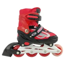 اسکیت کفشی استریت رانر مدل ILR2020