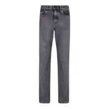 شلوار جین مردانه آر اِن اِس مدل 120422099434