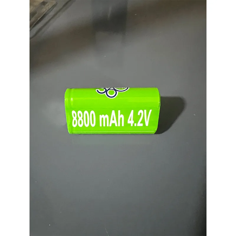 نورافکن دستی مدل 360 با نور مهتابی