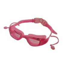 عینک شنا فری شارک مدل YG-3100E