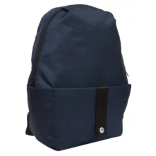 کوله پشتی نیلپر مدل N 671